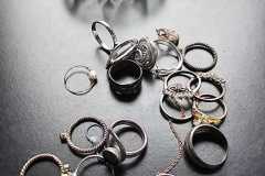 JPEG_20260421_141614_6525531736970442214