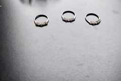 JPEG_20260421_141622_701403906448304475