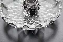 JPEG_20260421_141958_7602315165741097227
