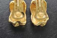 JPEG_20260421_142327_468715240389588531