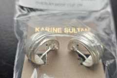 JPEG_20260421_142339_8621629302453394670