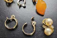 JPEG_20260421_142344_9103054501533144361