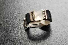 JPEG_20260421_142358_6084012173278317036