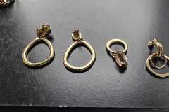 JPEG_20260421_142614_2353263202350945050