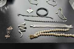 JPEG_20260421_143119_4642944381783614450