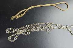 JPEG_20260421_143343_1541282074385932488