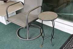 JPEG_20260421_144508_5986791328317096449