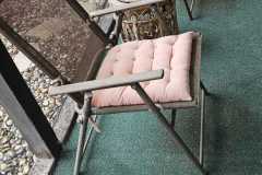 JPEG_20260421_144522_1651042838674379195