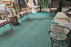 JPEG_20260421_144702_1645308124545878884