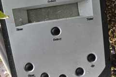 JPEG_20260421_145031_3596818352306202882