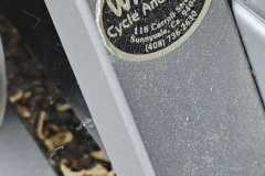 JPEG_20260421_145043_7860183251138035569