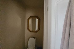 20261005_130154