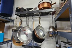 20261005_135111