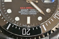 20261011_121256
