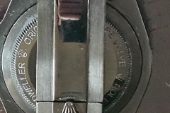 20261011_121339