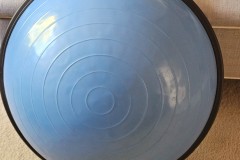 20261011_125829