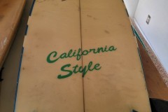 Santa-Cruz-Auction-50