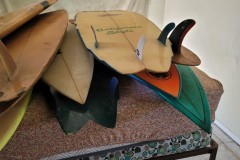 Santa-Cruz-Auction-52