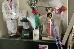 20260707_155926-1-scaled