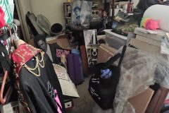 20260707_155934-scaled