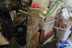 20260707_155935-scaled