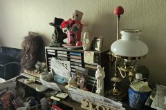 20260707_155940-1-scaled