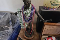 20260707_160241-scaled