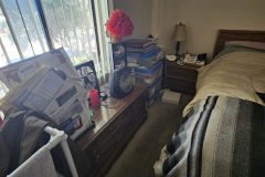 20260707_160453-scaled