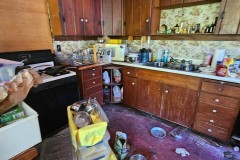 Woodside-Auction-47