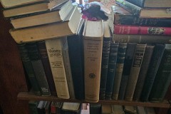 Woodside-Auction-86